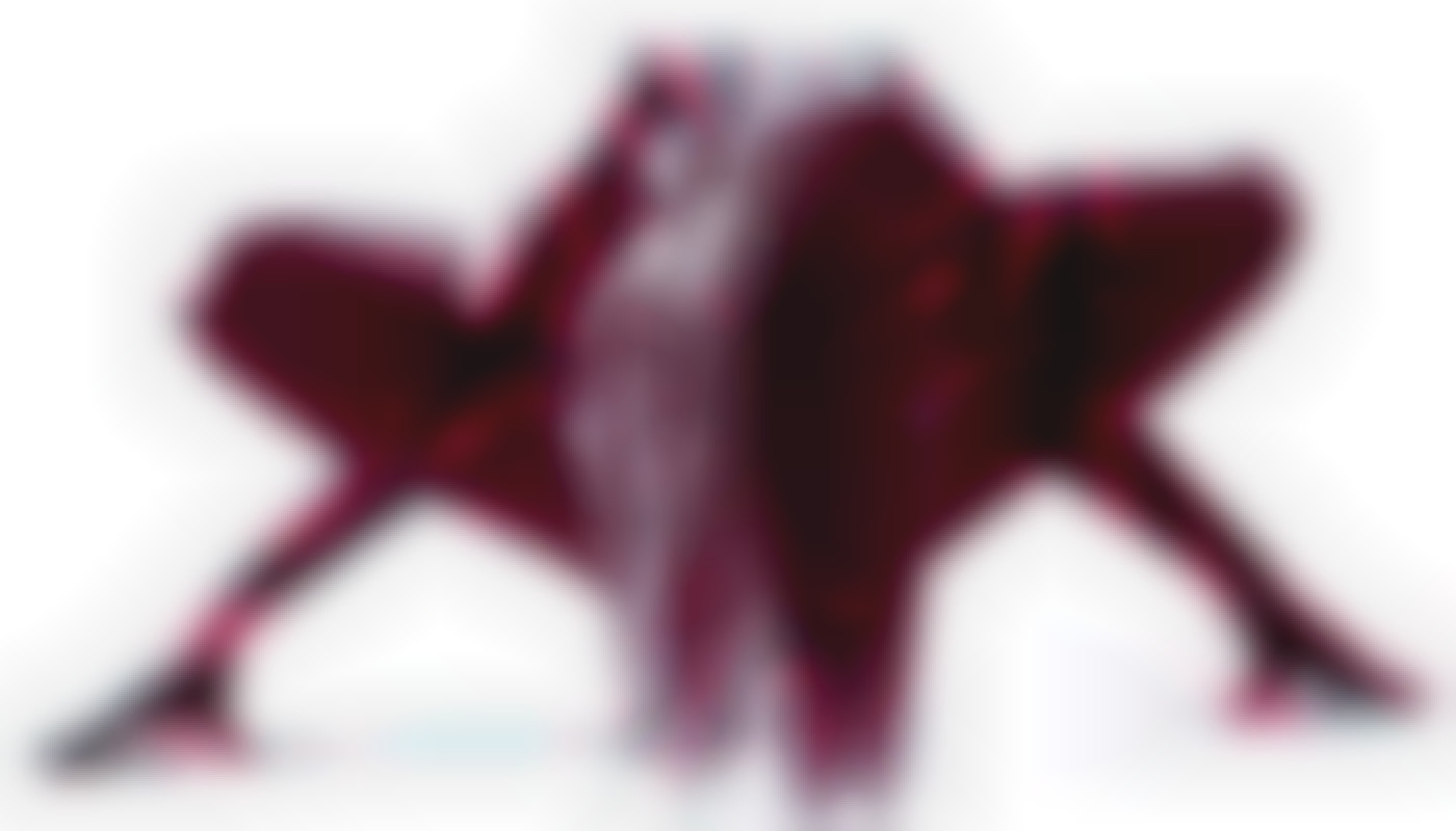 Comment les appels avec des femmes orientales peuvent pimenter votre quotidien ?