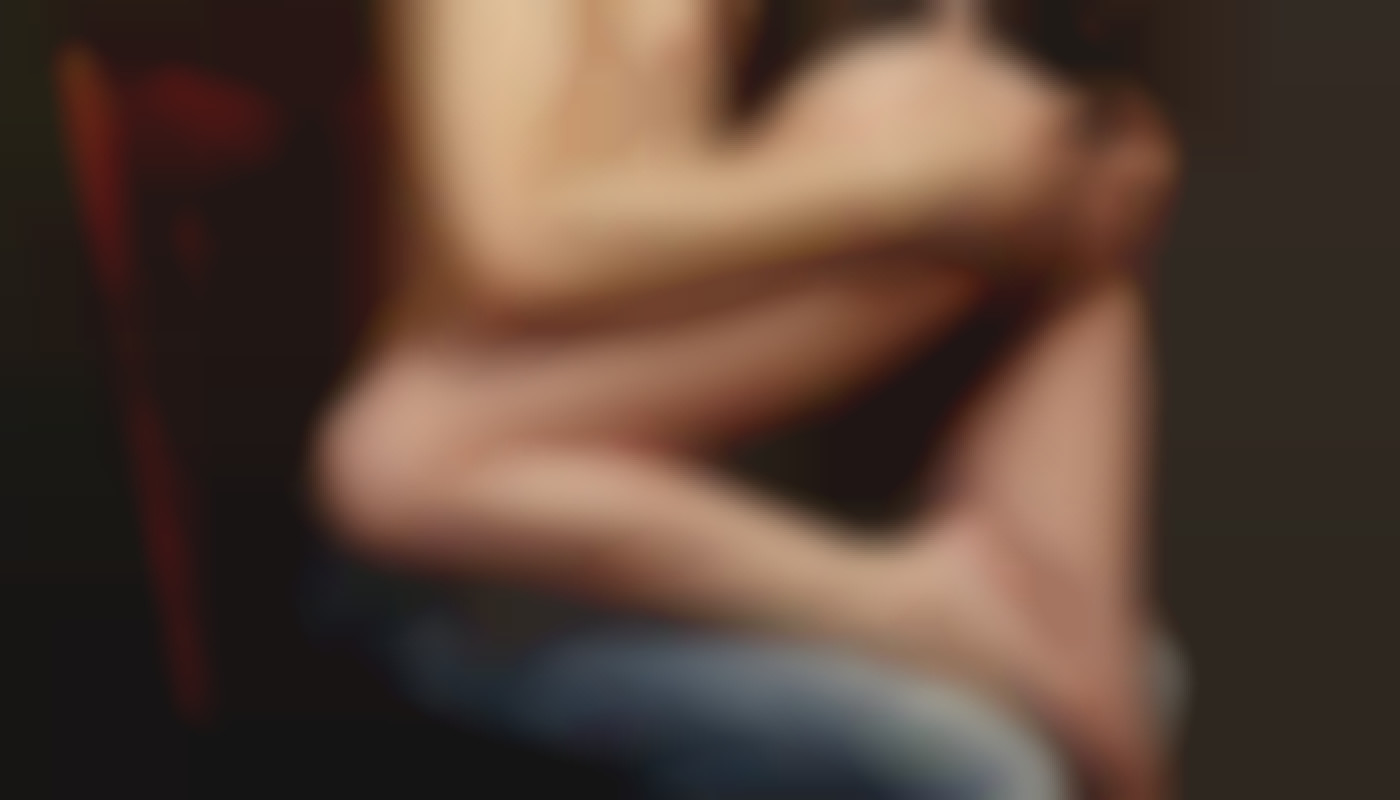 Comment les discussions en ligne peuvent mener à des rencontres inoubliables ?