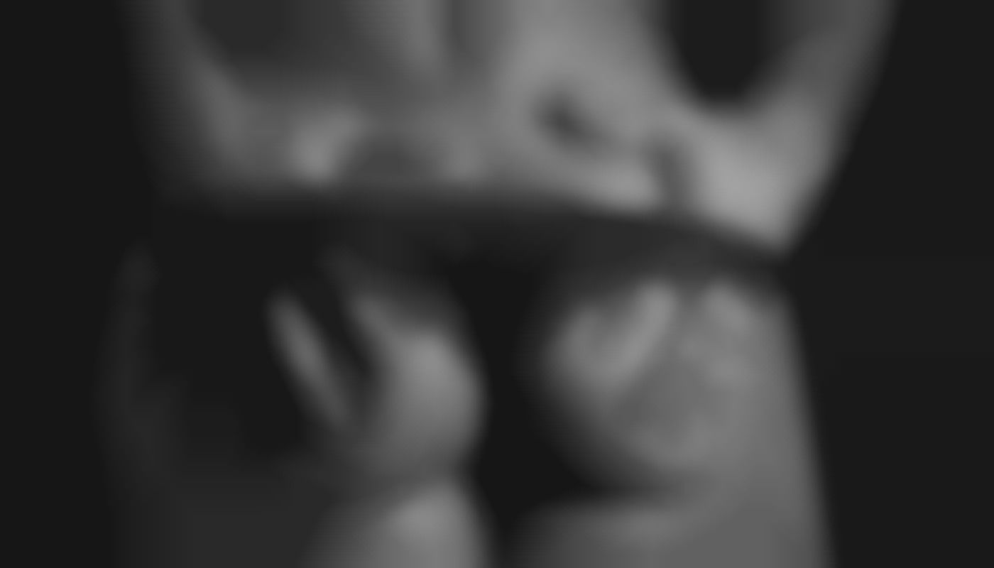 Comment naviguer dans les annonces locales sans engagement ?