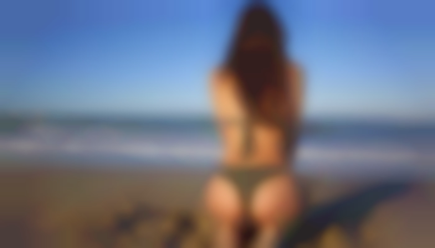 Maximiser le plaisir dans les rencontres éphémères : Conseils et astuces